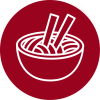 mie
